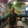 Andrey Bujak