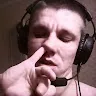 Жуть
