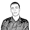 Дмитрий Алексеенко