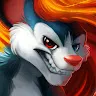 Дмитрий Crash