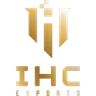 IHC ESPORTS