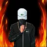 Maks Vicetenko