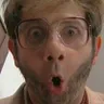 Андрей Аносов