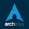 Arch user