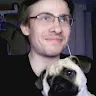 Олексий Прядко