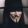 VenDettA Tv (VENDETTA)