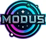 MODUS