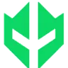 Imperial Esports (для прогнозов)