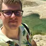 Станислав Даничкин