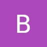 Ваня Бизнес
