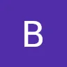 Виталий Бесов