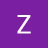 Zerg Zah