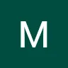 Милана Габитова