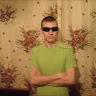 Александр Иванов