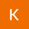 Кирилл Леонькин