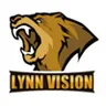Lynn Vision