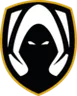 Team Heretics