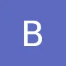 Bruh
