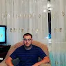 Дмитрий Кепель