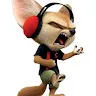Den Link