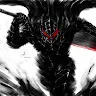 Lord Reborn