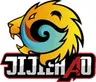 JiJieHao