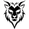 Chimera Esports