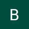 Владислав Леонтьев