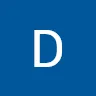 Dart