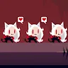 DancingCerberus