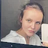 Zhenya Tretyakova