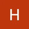 Назар Кутин