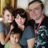 Юрий Черников