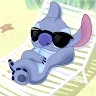 NativeCodeMaker GameMaker