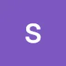 salli_older