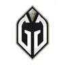 Gaimin Gladiators