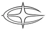 Conventus Stellarum