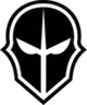 Phantom Esports