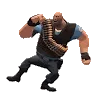 Даня