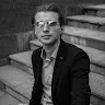 Антон Семенец