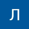 Леша и Илья Жуйков
