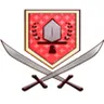 Knights