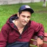 Василий Кубик