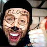 Howard Inspace