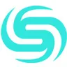 Soniqs