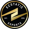 ECSTATIC