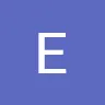 Евгений Барановский