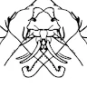 Beleonyx