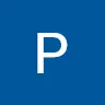 Player PCode