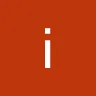inet multinet